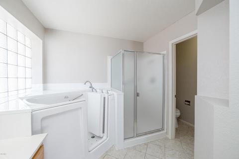 8252 E Natal Ave, Mesa, AZ 85209 photo 15