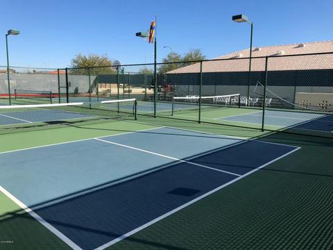 8252 E Natal Ave, Mesa, AZ 85209 photo 32