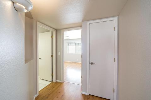 8252 E Natal Ave, Mesa, AZ 85209 photo 8
