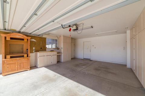 8252 E Natal Ave, Mesa, AZ 85209 photo 28