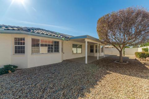 8252 E Natal Ave, Mesa, AZ 85209 photo 25