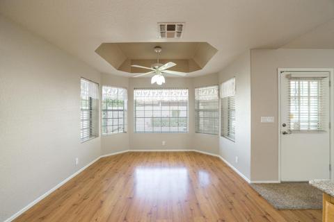 8252 E Natal Ave, Mesa, AZ 85209 photo 17