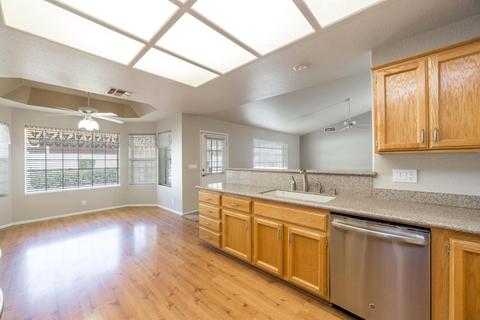 8252 E Natal Ave, Mesa, AZ 85209 photo 20