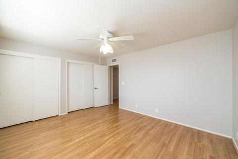8252 E Natal Ave, Mesa, AZ 85209 photo 7