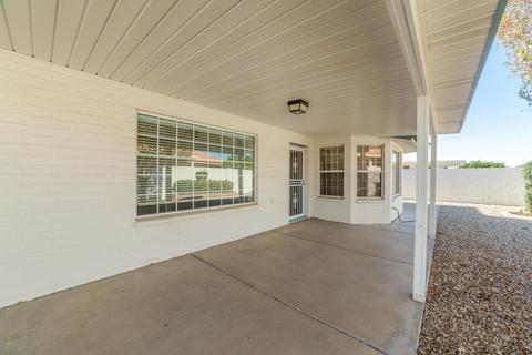 8252 E Natal Ave, Mesa, AZ 85209 photo 26