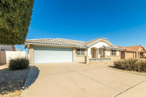8252 E Natal Ave, Mesa, AZ 85209 photo 2