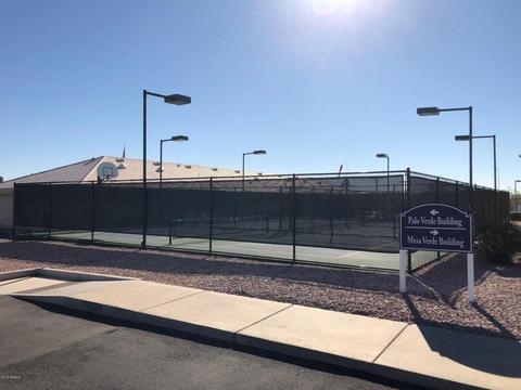 8252 E Natal Ave, Mesa, AZ 85209 photo 33