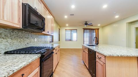 10124 E Thatcher Ave, Mesa, AZ 85212 photo 8
