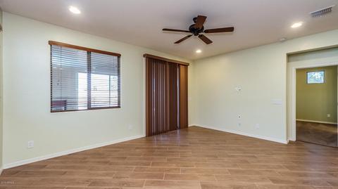 10124 E Thatcher Ave, Mesa, AZ 85212 photo 10