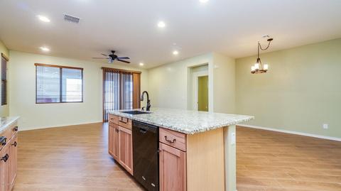 10124 E Thatcher Ave, Mesa, AZ 85212 photo 7