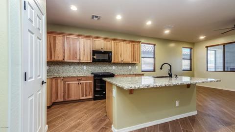 10124 E Thatcher Ave, Mesa, AZ 85212 photo 9