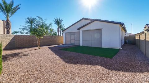 10124 E Thatcher Ave, Mesa, AZ 85212 photo 15