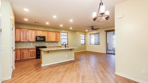 10124 E Thatcher Ave, Mesa, AZ 85212 photo 6