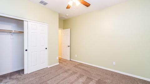 10124 E Thatcher Ave, Mesa, AZ 85212 photo 4