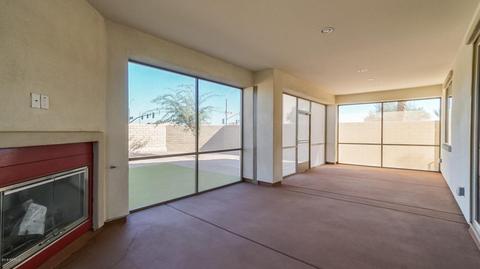 10124 E Thatcher Ave, Mesa, AZ 85212 photo 14
