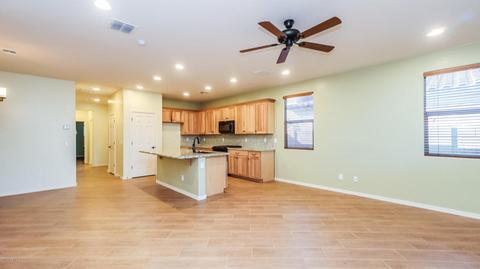 10124 E Thatcher Ave, Mesa, AZ 85212 photo 11