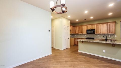 10124 E Thatcher Ave, Mesa, AZ 85212 photo 5