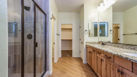 10124 E Thatcher Ave, Mesa, AZ 85212 photo 13