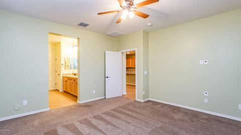 10124 E Thatcher Ave, Mesa, AZ 85212 photo 12