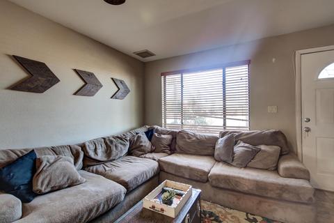425 E Julie Dr, Tempe, AZ 85283 photo 10