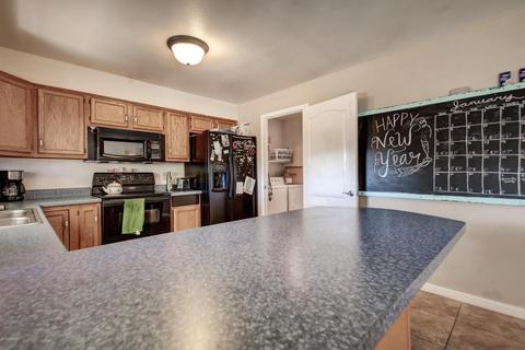 425 E Julie Dr, Tempe, AZ 85283 photo 14