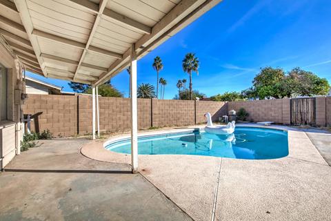 425 E Julie Dr, Tempe, AZ 85283 photo 4