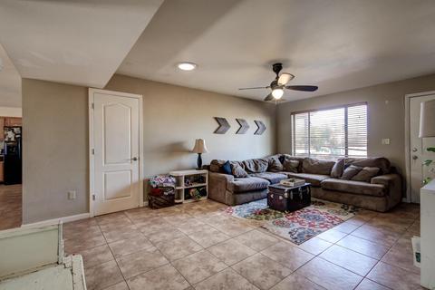 425 E Julie Dr, Tempe, AZ 85283 photo 8
