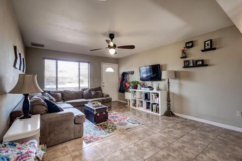 425 E Julie Dr, Tempe, AZ 85283 photo 9