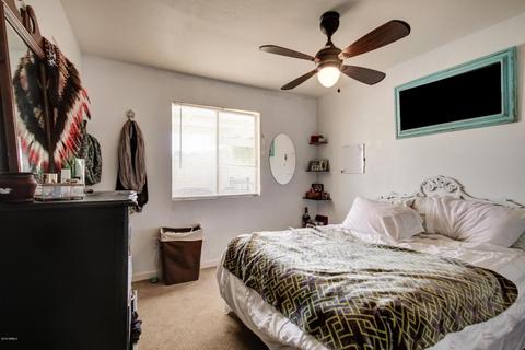 425 E Julie Dr, Tempe, AZ 85283 photo 18