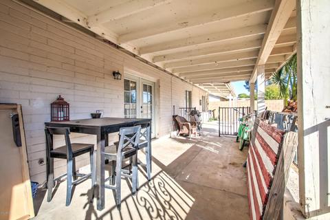 425 E Julie Dr, Tempe, AZ 85283 photo 25