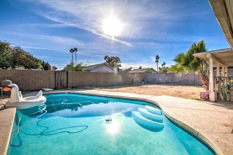 425 E Julie Dr, Tempe, AZ 85283 photo 27