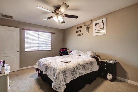 425 E Julie Dr, Tempe, AZ 85283 photo 21