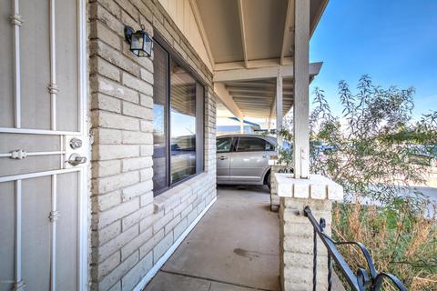 425 E Julie Dr, Tempe, AZ 85283 photo 7