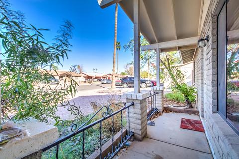 425 E Julie Dr, Tempe, AZ 85283 photo 6