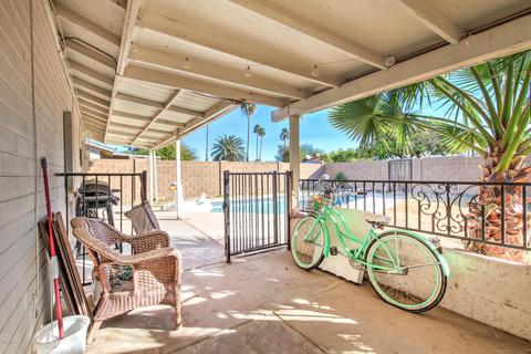 425 E Julie Dr, Tempe, AZ 85283 photo 24