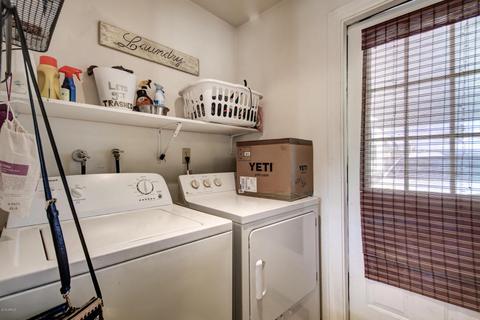 425 E Julie Dr, Tempe, AZ 85283 photo 23
