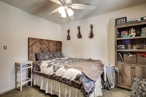 425 E Julie Dr, Tempe, AZ 85283 photo 20