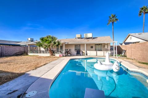 425 E Julie Dr, Tempe, AZ 85283 photo 29
