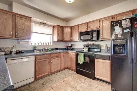 425 E Julie Dr, Tempe, AZ 85283 photo 15