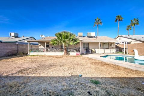 425 E Julie Dr, Tempe, AZ 85283 photo 30