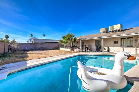 425 E Julie Dr, Tempe, AZ 85283 photo 28