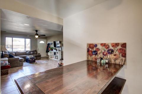 425 E Julie Dr, Tempe, AZ 85283 photo 13