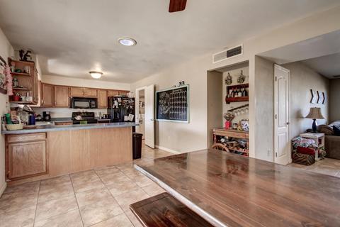 425 E Julie Dr, Tempe, AZ 85283 photo 12