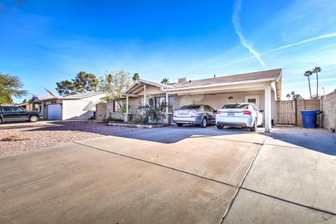 425 E Julie Dr, Tempe, AZ 85283 photo 5