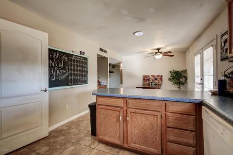 425 E Julie Dr, Tempe, AZ 85283 photo 16