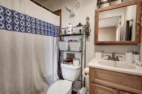 425 E Julie Dr, Tempe, AZ 85283 photo 22