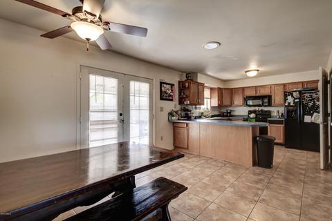 425 E Julie Dr, Tempe, AZ 85283 photo 3