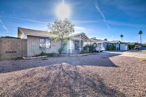 425 E Julie Dr, Tempe, AZ 85283 photo 31
