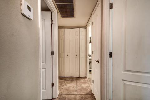 425 E Julie Dr, Tempe, AZ 85283 photo 17