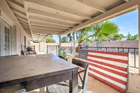 425 E Julie Dr, Tempe, AZ 85283 photo 26